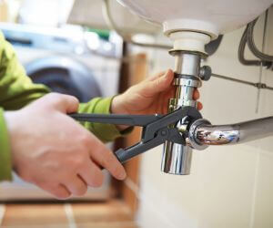 About Emergency plumbing pros Buzzards Bay, MA